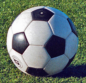 UEFA Women's Euro 2025