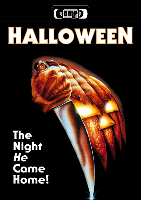 Halloween Extended Version- Halloween at Genesis