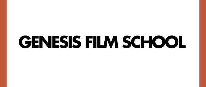 Genesis Film School