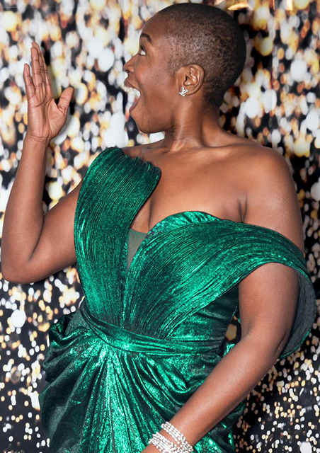 BUFF AWARDS 2026: THE BIGGEST NIGHT IN THE BRITISH URBAN FILM FESTIVAL CALENDAR