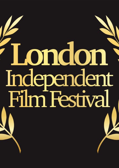 vShowcards Presents: The Relationships That Get Films Made - LIFF