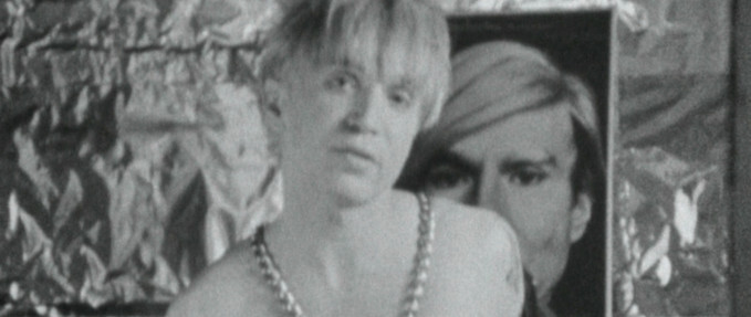 Super 8 1/2 - Films that F*ck III