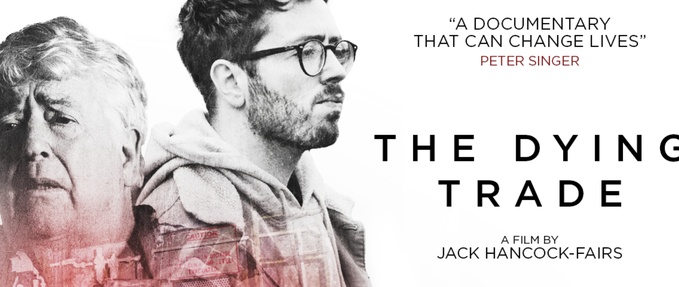 Community & Activism - BUFF