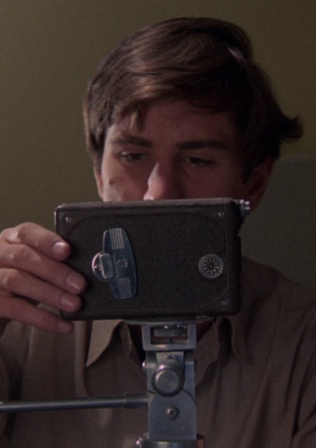 Hi, Mom! (1970, Brian De Palma) 4K Restoration - TFFF