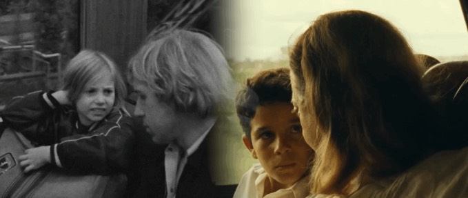 Films to Die For (Preview screening) + Q&A