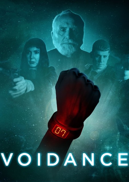 Voidance + Q&A