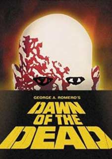 Dawn of the Dead