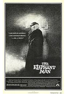 The Elephant Man
