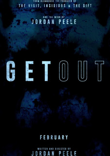 Get Out