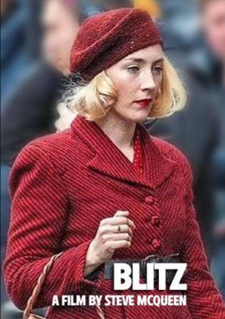 Blitz