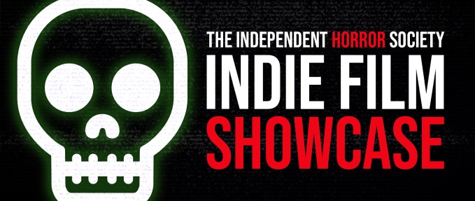 Indie Film Showcase