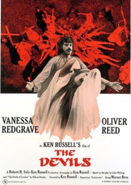 Genesis Code 34