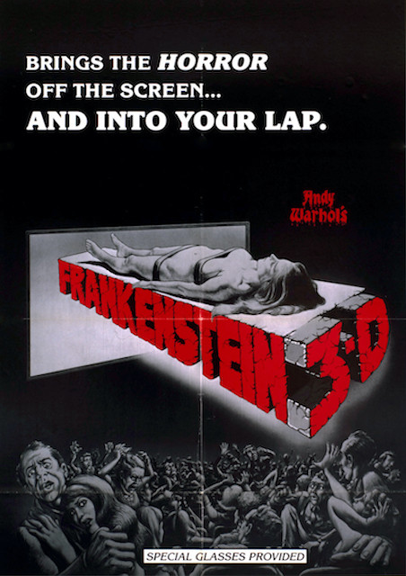 Genesis Code 37