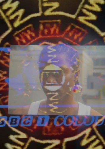Genesis Code 51