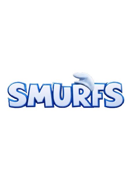Smurfs