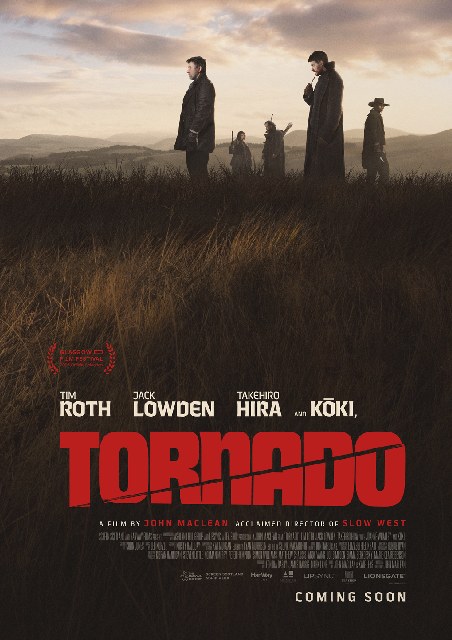 Tornado
