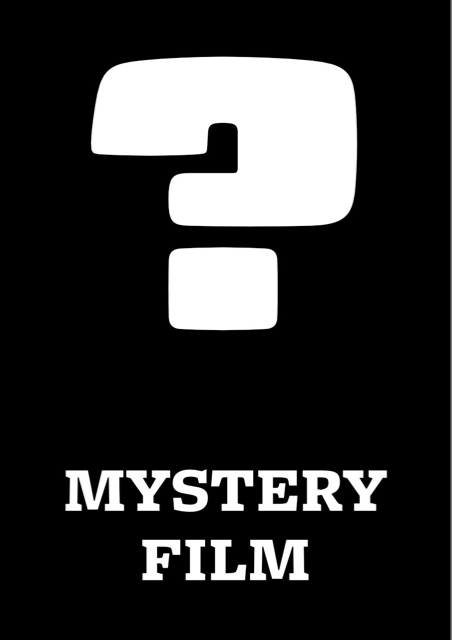 Bar Trash: MYSTERY VHS FILM with Gemma Gore