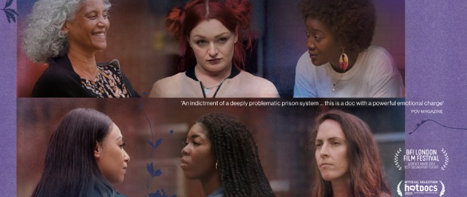 HOLLOWAY+ Q&A CO-HOSTED BY SISTAH SPACE