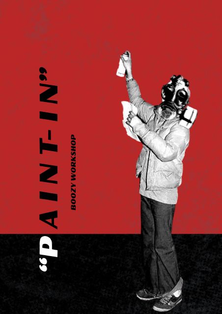 Pain - In