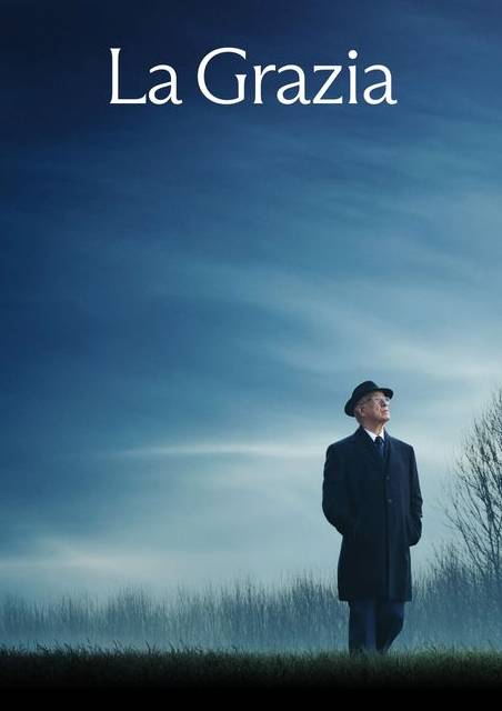 La Grazia