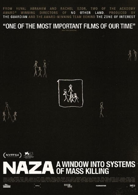 NAZA