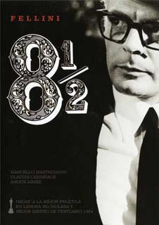 8 1/2- Birthday Season