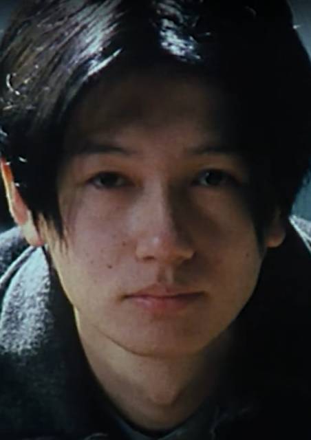 After Life (1998) - Beyond