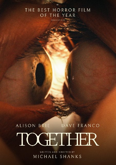 Together